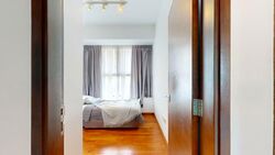 Shanghai One (D10), Apartment #540192441